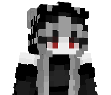 AnaCLopes's skin