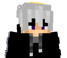 Nc_FastestGame's skin