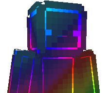 CocoBueno_'s skin