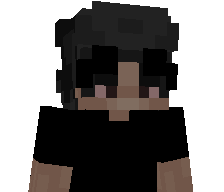 ii3bady's skin