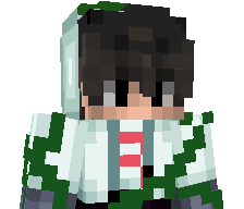 MADDENSA1's skin