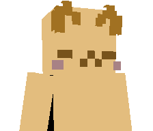 kamrqv's skin