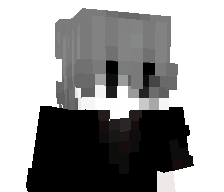 Sxlanum's skin