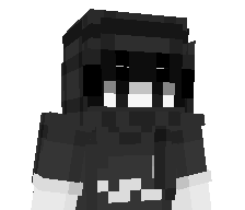 yDaarkzin's skin