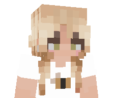 9736's skin