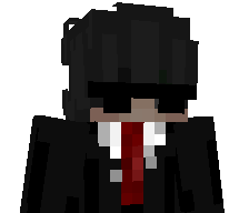 VR2677's skin