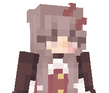 CrazyBiz's skin