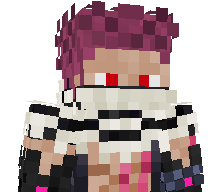 vkaboutas's skin