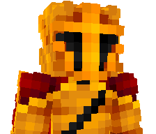 Windows1000's skin