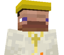 zsepy396's skin