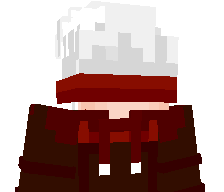 NOTHASEEB_XD's skin