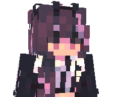 quokkaHJ's skin