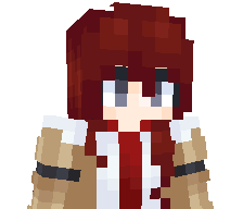 U1G's skin