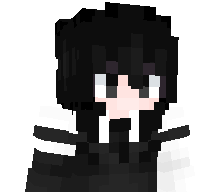 superboyzhes2012's skin