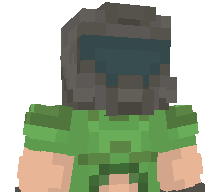 bb115's skin