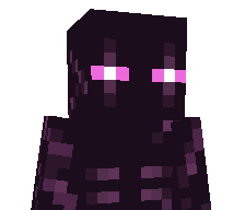 Krabatas_'s skin