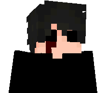 stefanelx's skin