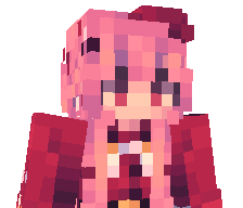 hellish_Ivy's skin
