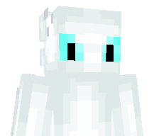 Narox__'s skin