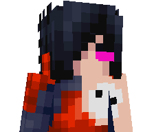 Deesiire's skin