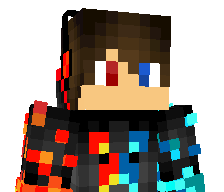 Onelinn's skin