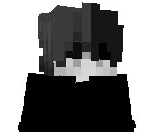 chencheng0323's skin