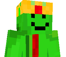 adrian8r's skin