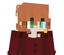 _Heloise's skin