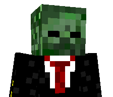 lukachabuka's skin