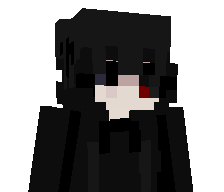 cristochorou's skin