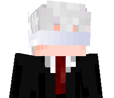 WhyDoUPlay's skin