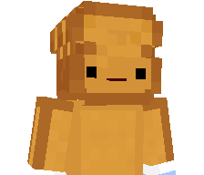 fast_neyzoox's skin