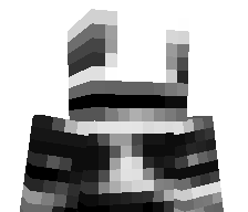 D4zerski's skin