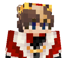 Dave_9000's skin