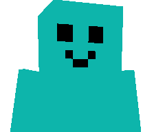 GOG_202's skin