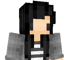 borutoxzs163's skin