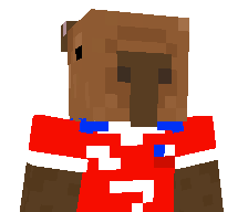 assadito's skin