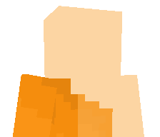 4lisn's skin