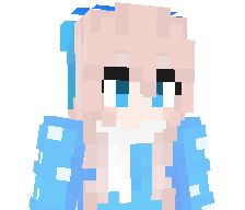 motylki's skin