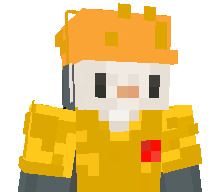 SCHMOLL_Penguin's skin