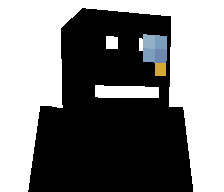 Zurned's skin