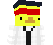 zpuu's skin