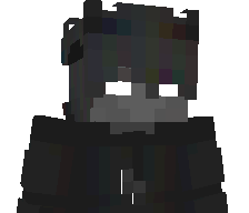 ItzPlayliv's skin