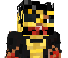 CrazyMan6769's skin