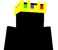 mrtoasty_____'s skin