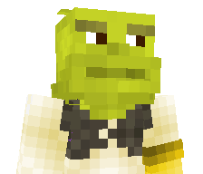 Ma4web's skin