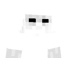 Jbguy75's skin