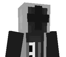 EZhedeh's skin