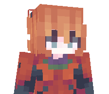 amyzdyl's skin