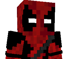 vAdaptz's skin